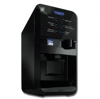 Lavazza Blue LB 2500 Kahve Makinesi kullananlar yorumlar